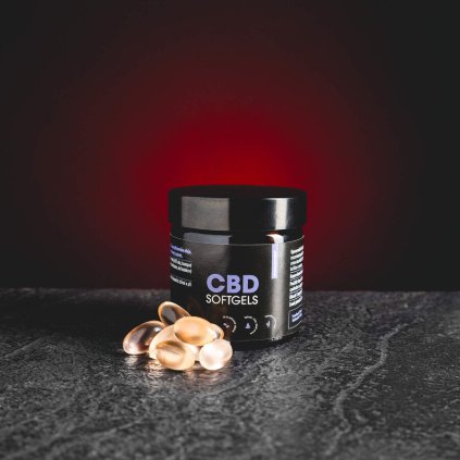 kratom world cbd softgels sleeping spánek kratom cbd