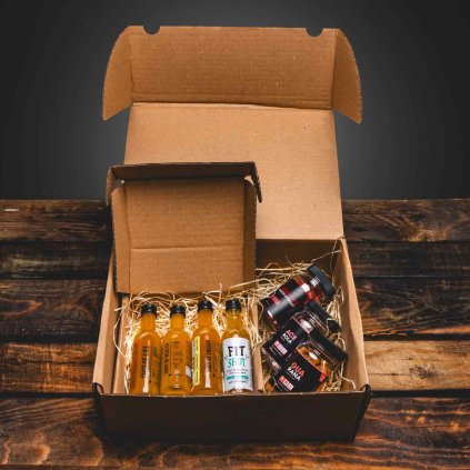 NA ENERGII min kratom world balicek prodej kratom energy shot dragon blood acerola guarana