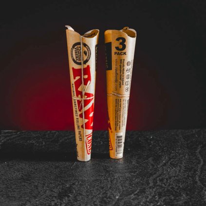 Kratom World Dutinka raw na zabalení jointů kratom world praha prodejna prodej