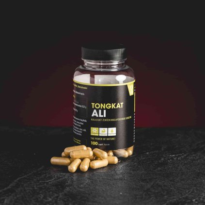 Kratom World Malajský ženšen prodej kratom world praha libido testosteron kapsle tongkat ali