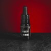 Shilajit Liquid 10ml