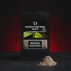 Kratom World Černý pepř Black Pepper Kampotský pepř Osobní Předání Praha Kvalitní Indonéský Pepř