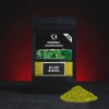 BIO RAW MORING Z KRATOM WORLD DOVEZENÁ 100% KVALITA PRÉMIOVÁ Z INDONESIE OD PROVĚŘENÉHO FARMÁŘE