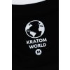 I am kratom - Herren T-Shirt
