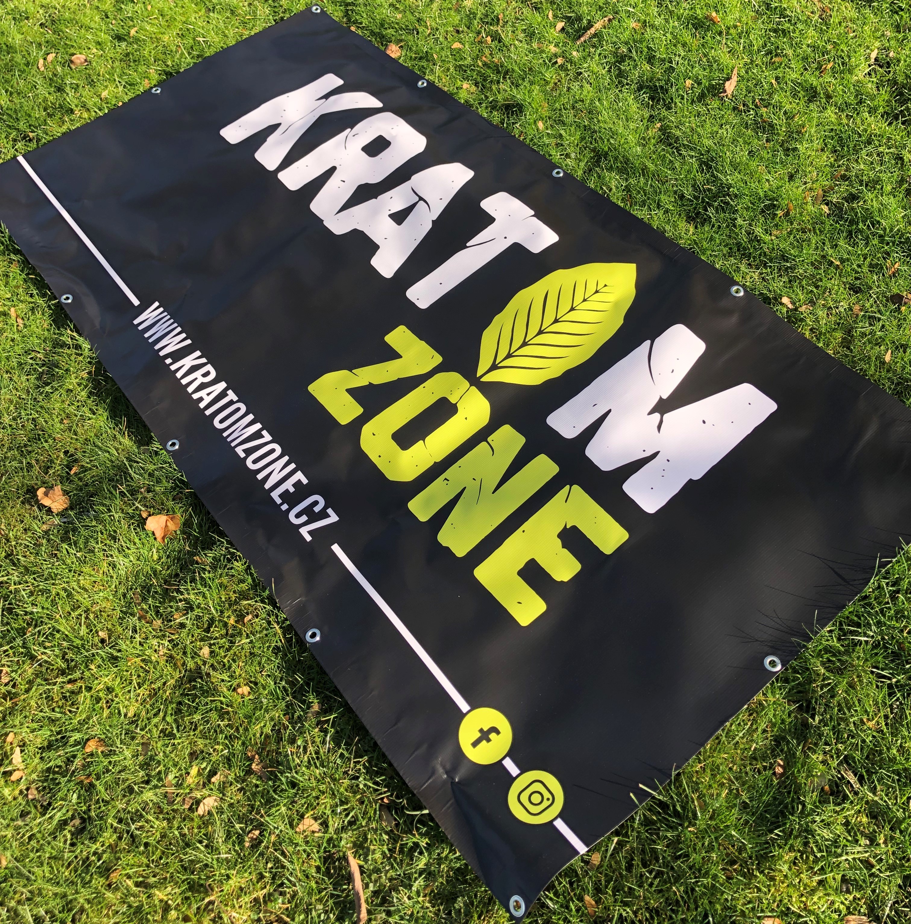 banner-kratomzone