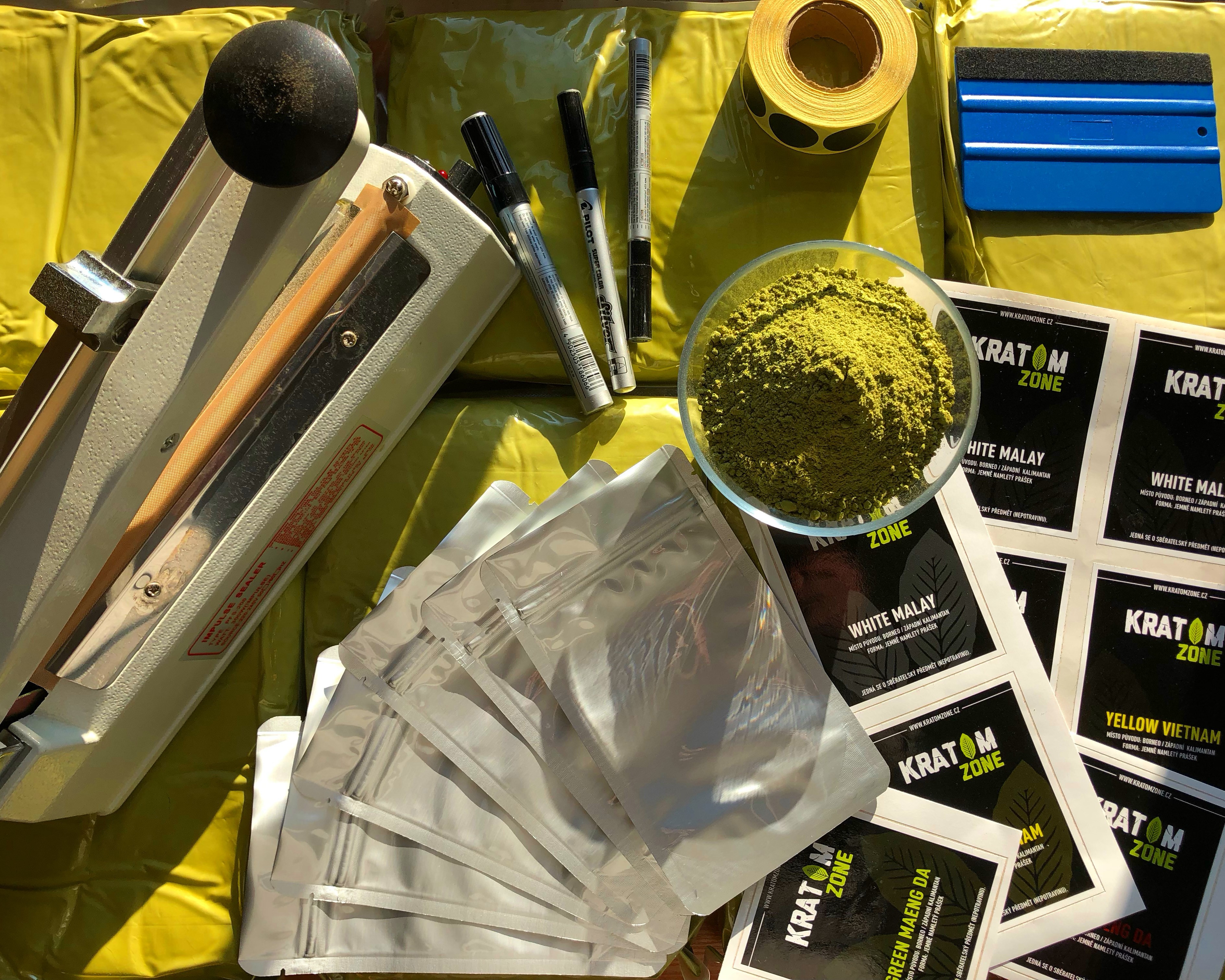 pracovna-kratomzone_1