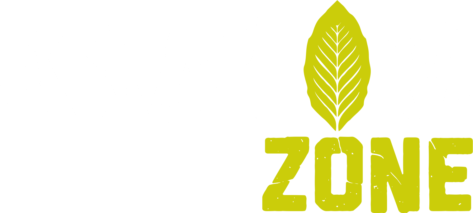 KratomZone.cz