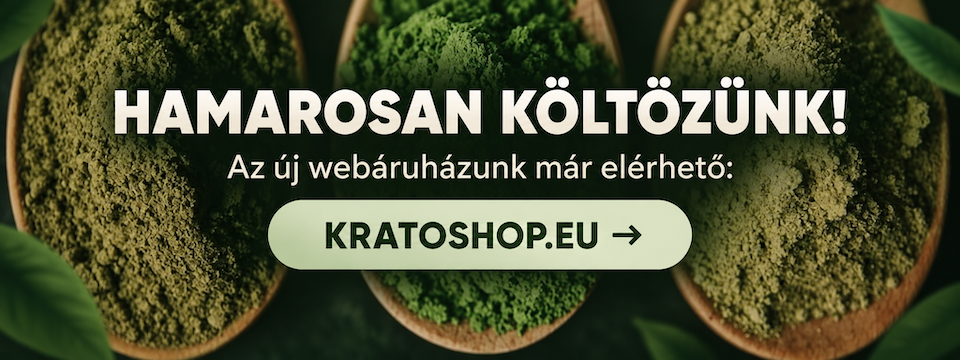 Költözünk