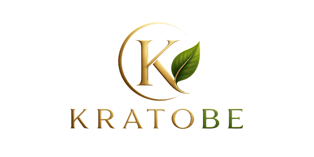 KratoShop™