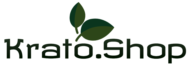 KratoShop™