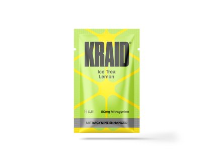 kraid ice trea lemon mite (1)