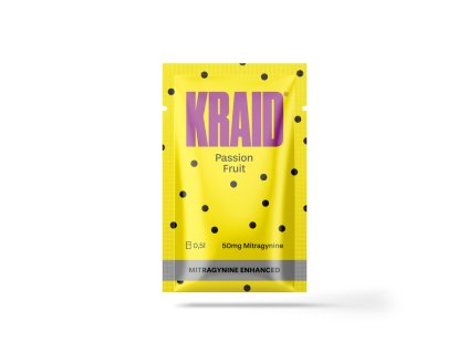 kraid passion fruit mite (1)