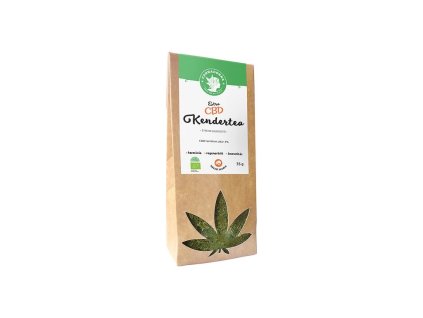 772 cbd extra kendertea 4 cbd 35 g (1)