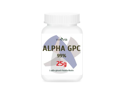 alfa gpc (2)