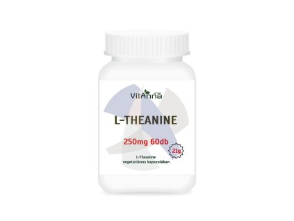 theanine doboz