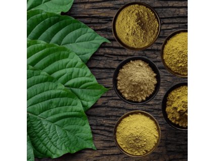 kratom5