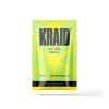 kraid ice trea lemon fs