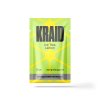 kraid ice trea lemon mite (1)
