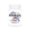 alfa gpc (2)