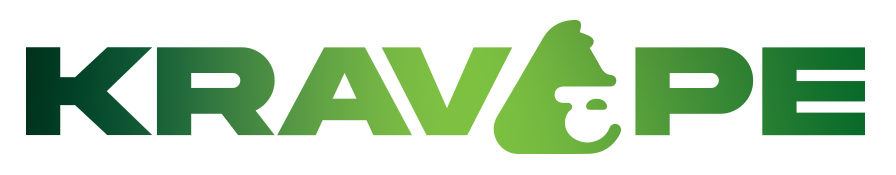 Můj e-shop