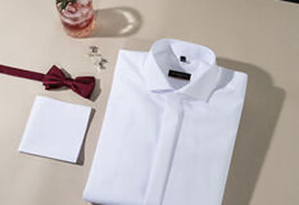 Řešíte, jak se má obléct ženich na svatbu?