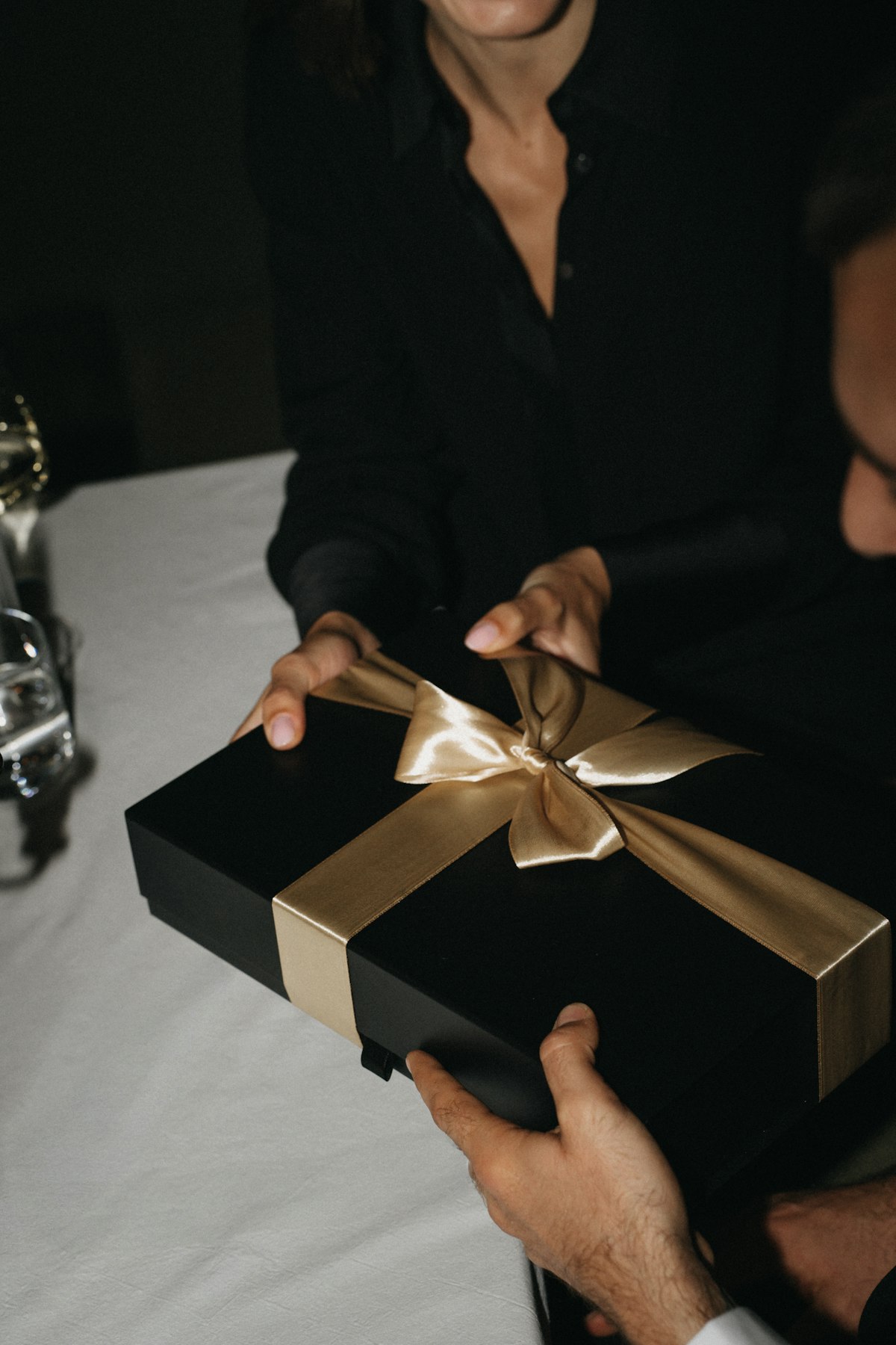 Eterna – pánské svetry, které si zamilujete na první dotek