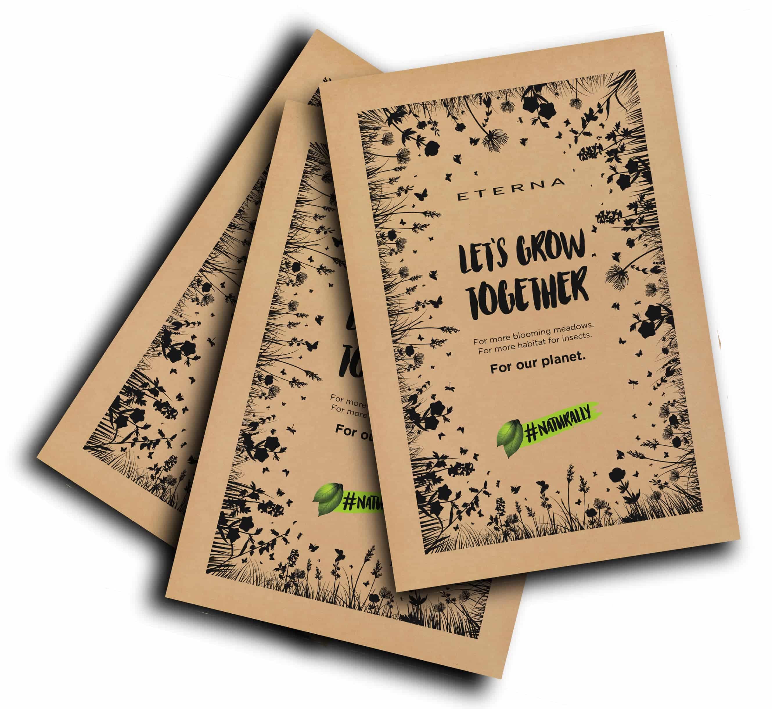 Jarní dárek k nákupu nad 1500 Kč