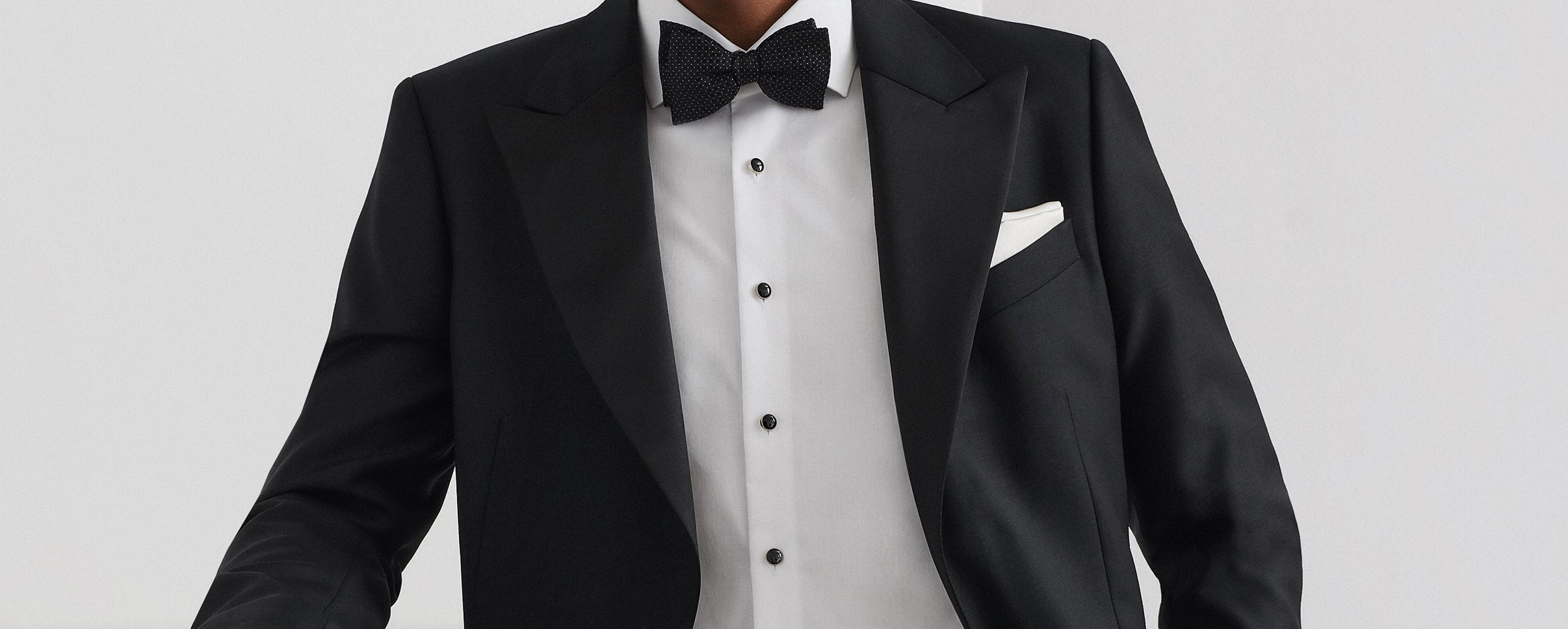 Nejlepší tipy na oblečení pro plesovou sezónu