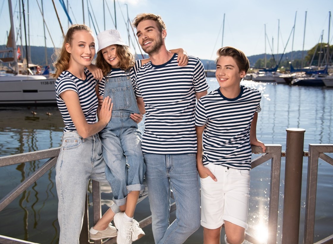 Připravte se na den otců