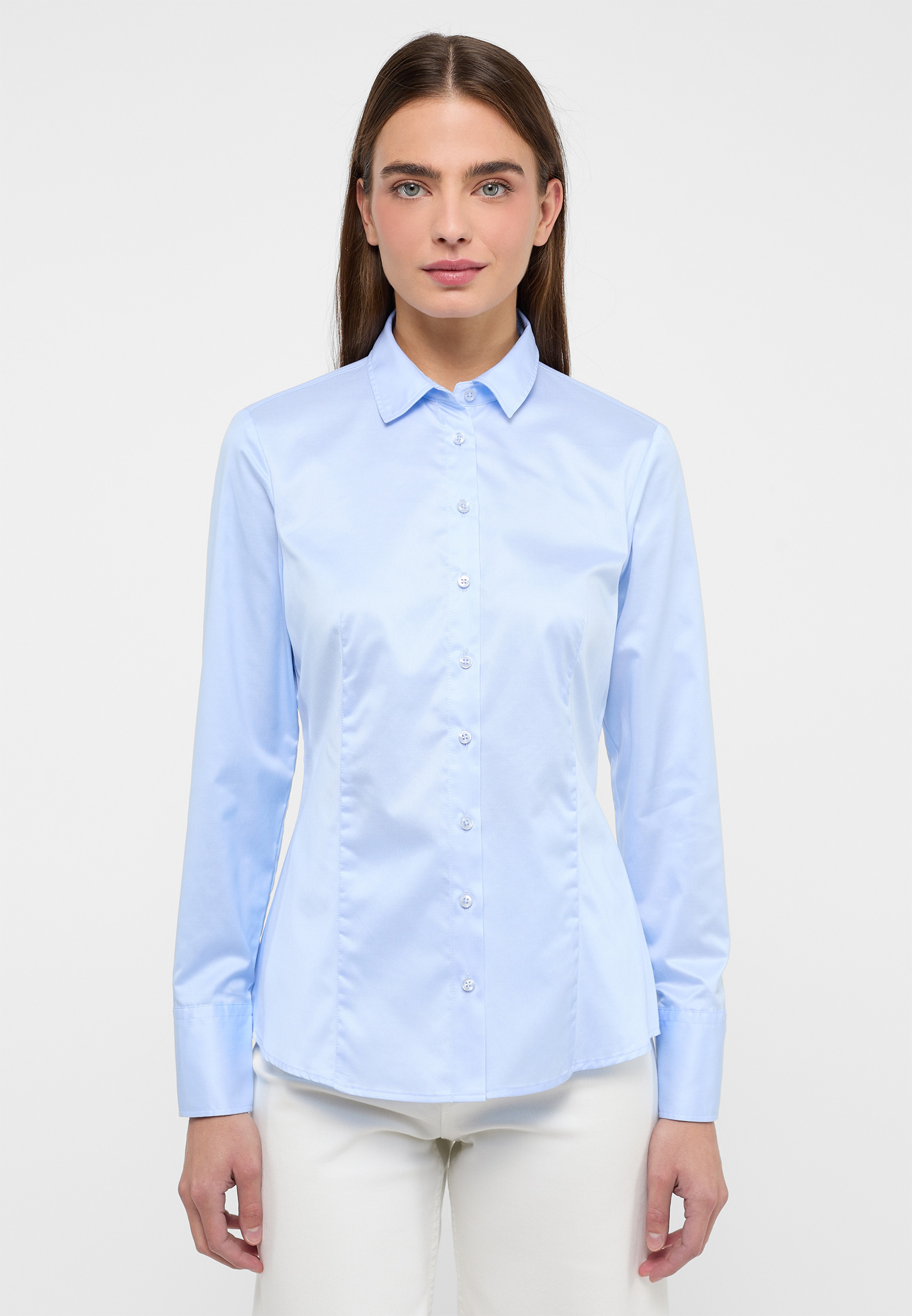 ETERNA_spring_summer-2025_01_2BL00073-(5008_10D10Y)