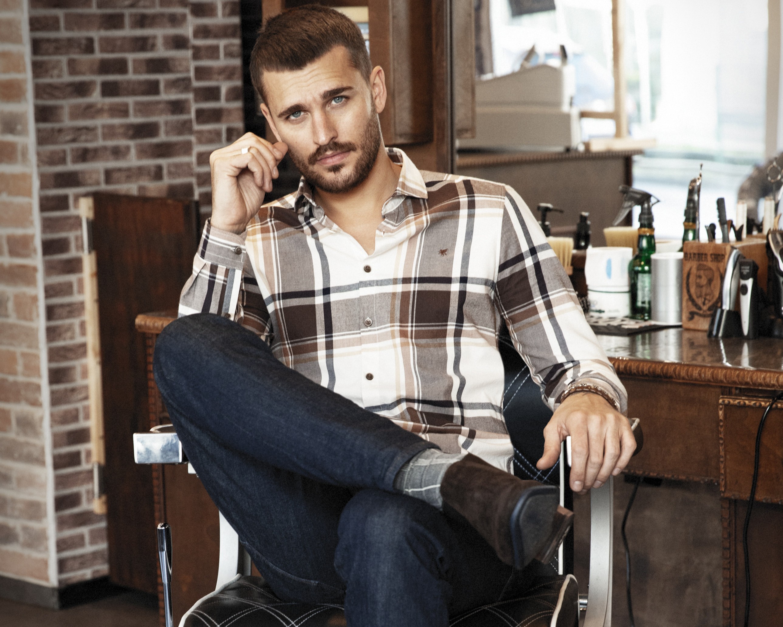 201127_PURE_OF-04_Urban_0346