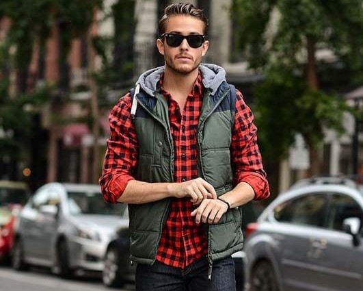 3f0db40baf6c8fd53073bd595bbd0b71