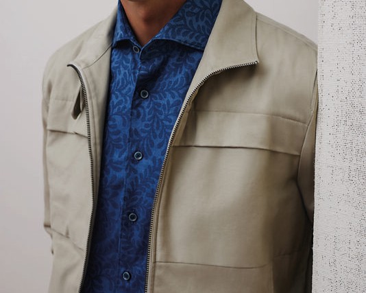 Eterna_AW24_4390_17_XR82-2206_22_XS1S_CMYK