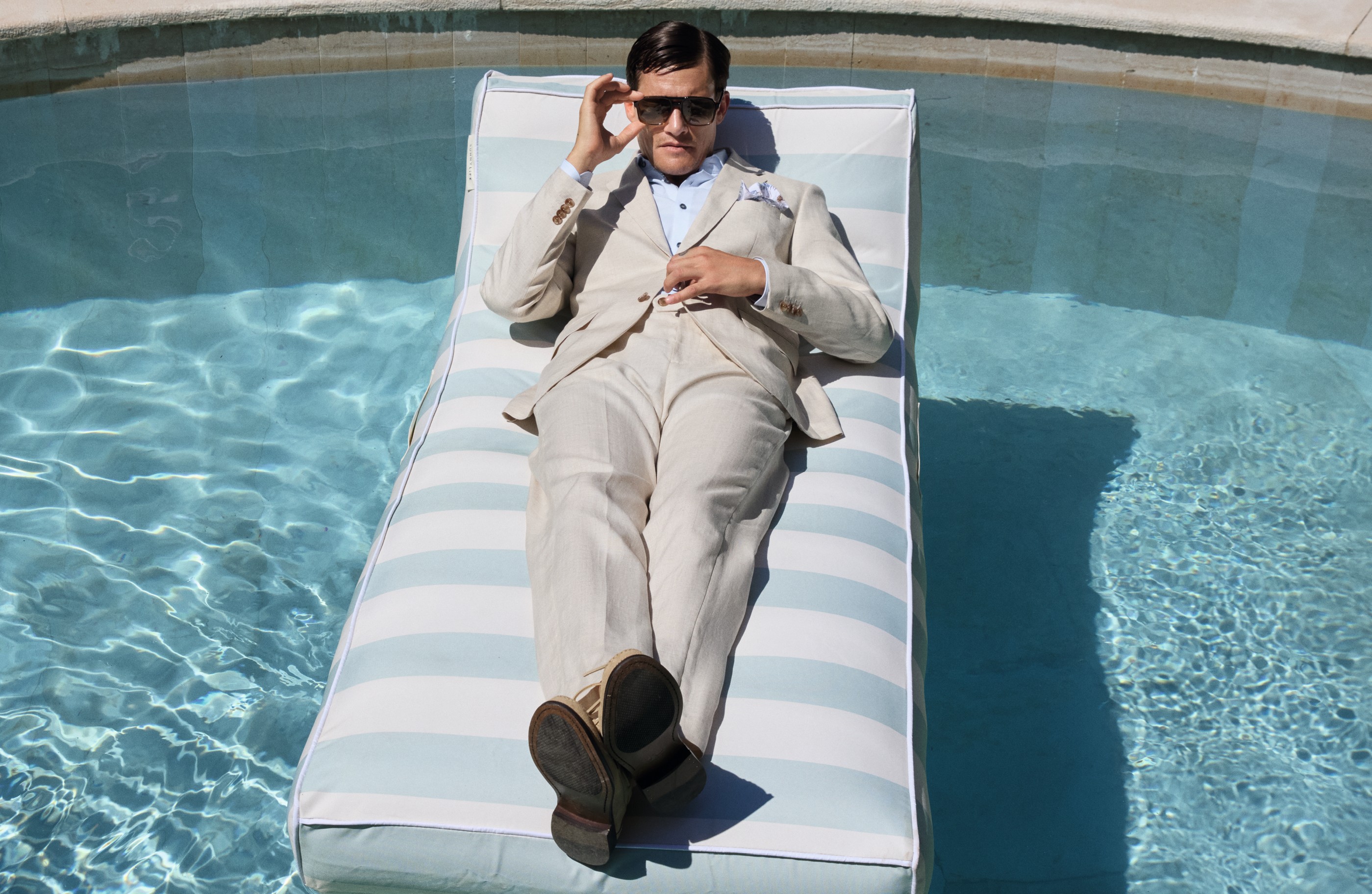 OLYMP_A_Summer_State_of_Mind_S2026_2122