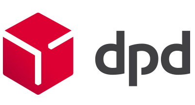 dpd