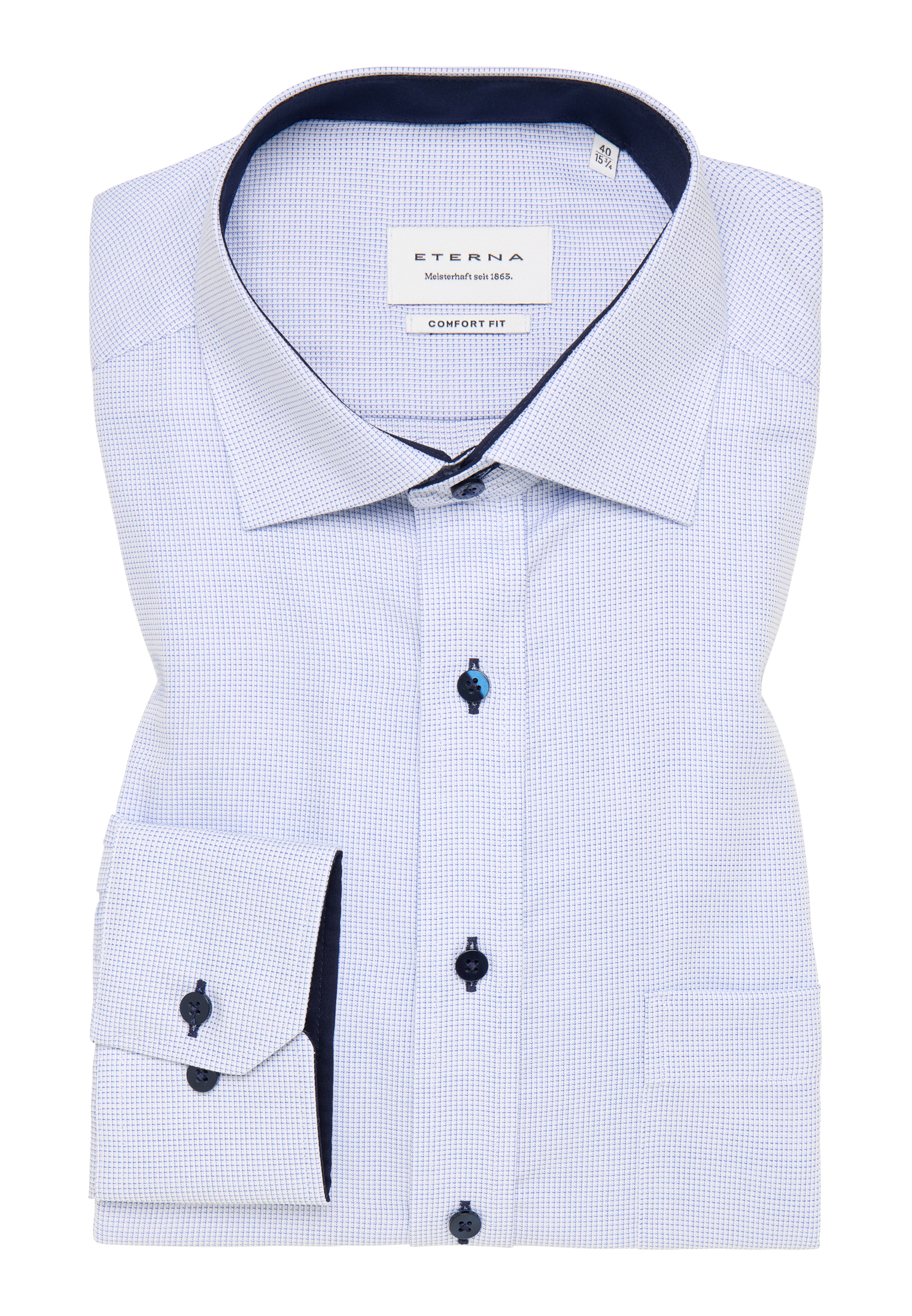 ETERNA_spring_summer-2024_01_1SH04234-(4671_11E147)