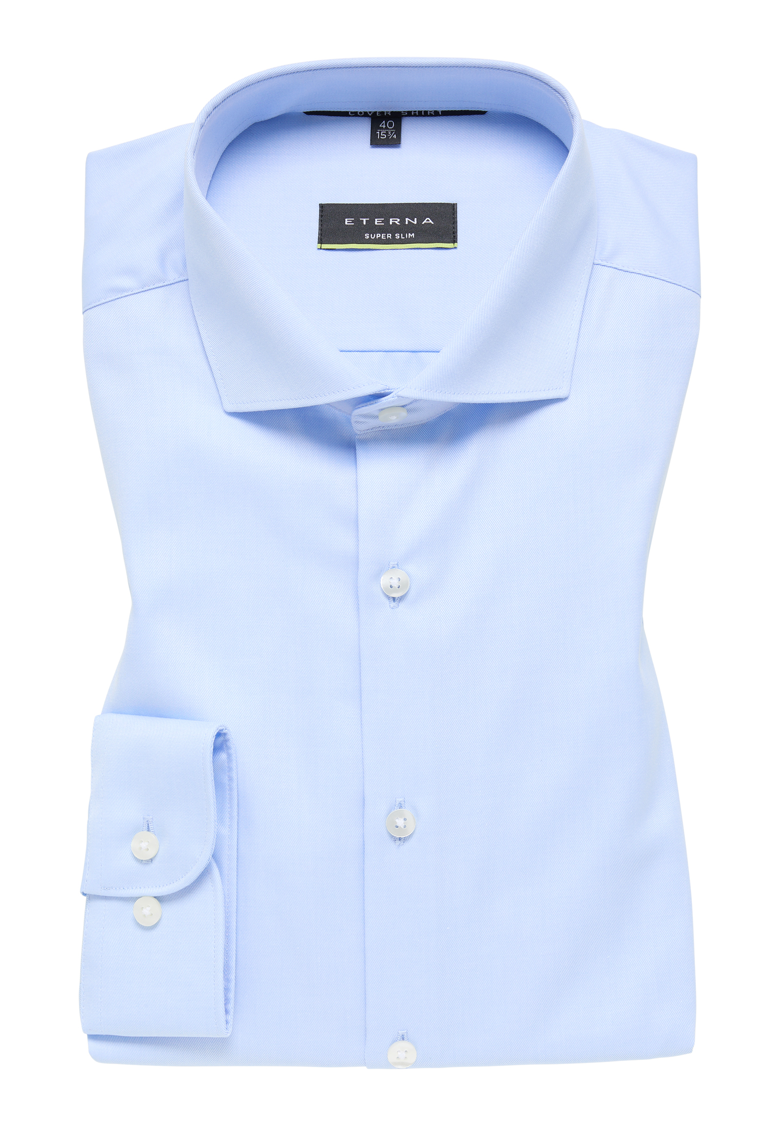 ETERNA_spring_summer-2024_01_1SH05543-(8817_10Z182)