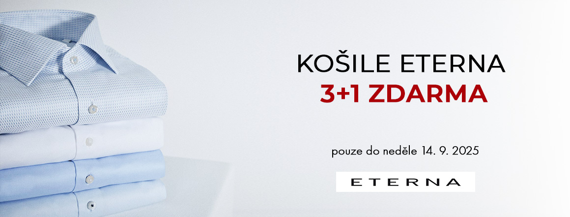 Kravatak-Banner-Kosile-Eterna-3+1-2025