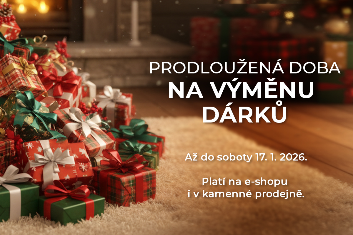 Kravatak-NL-prodlouzena-lhuta-darky-2025