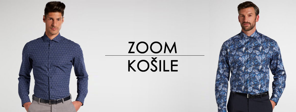 zoom-kosile-2021