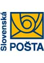 sl-posta-logo