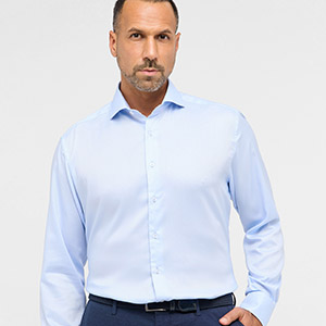 ETERNA_fall_winter-2024_01_1SH14297-(4190_12E15V)_2