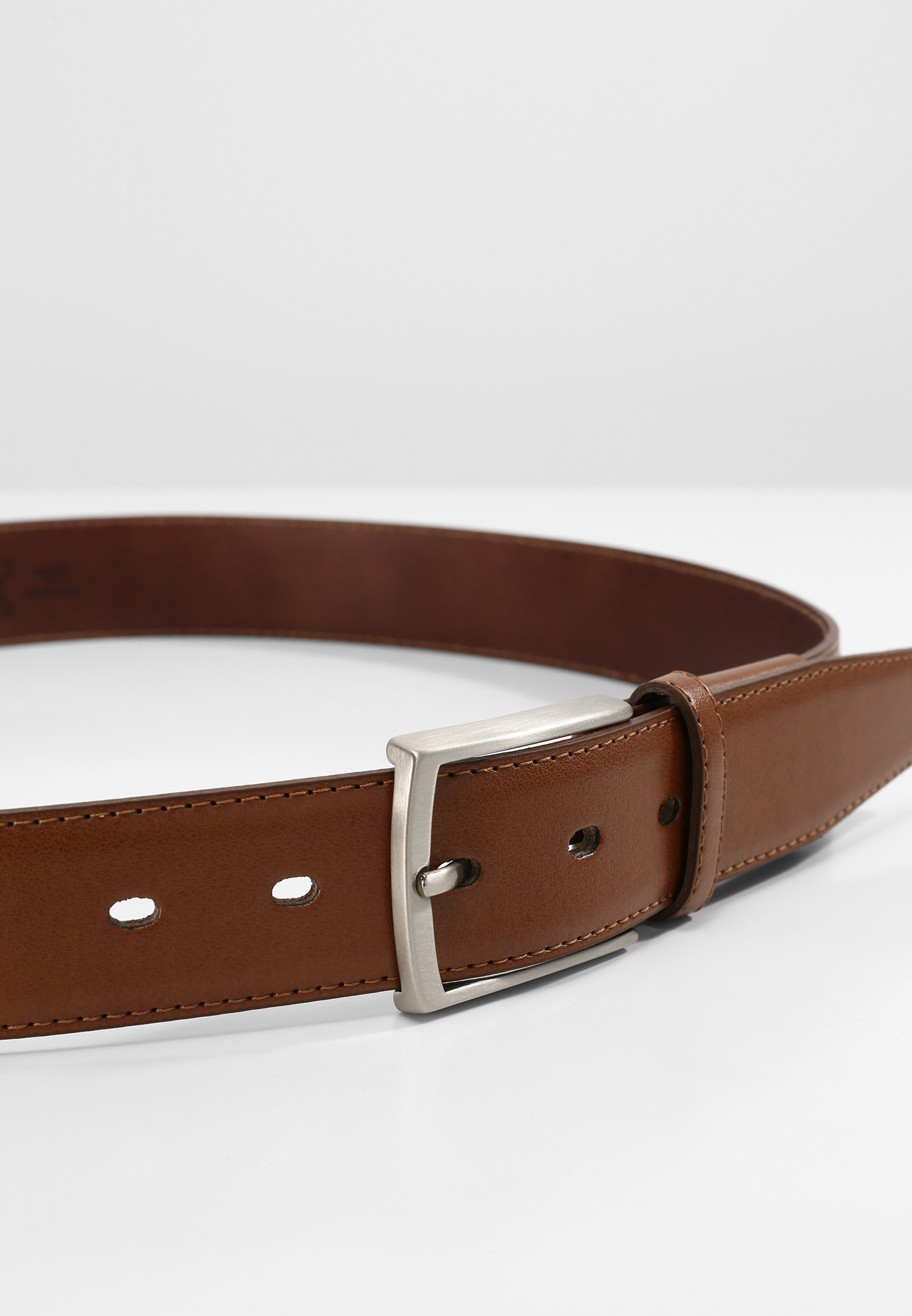 LLOYD-Belts_NOS_11_0932_4