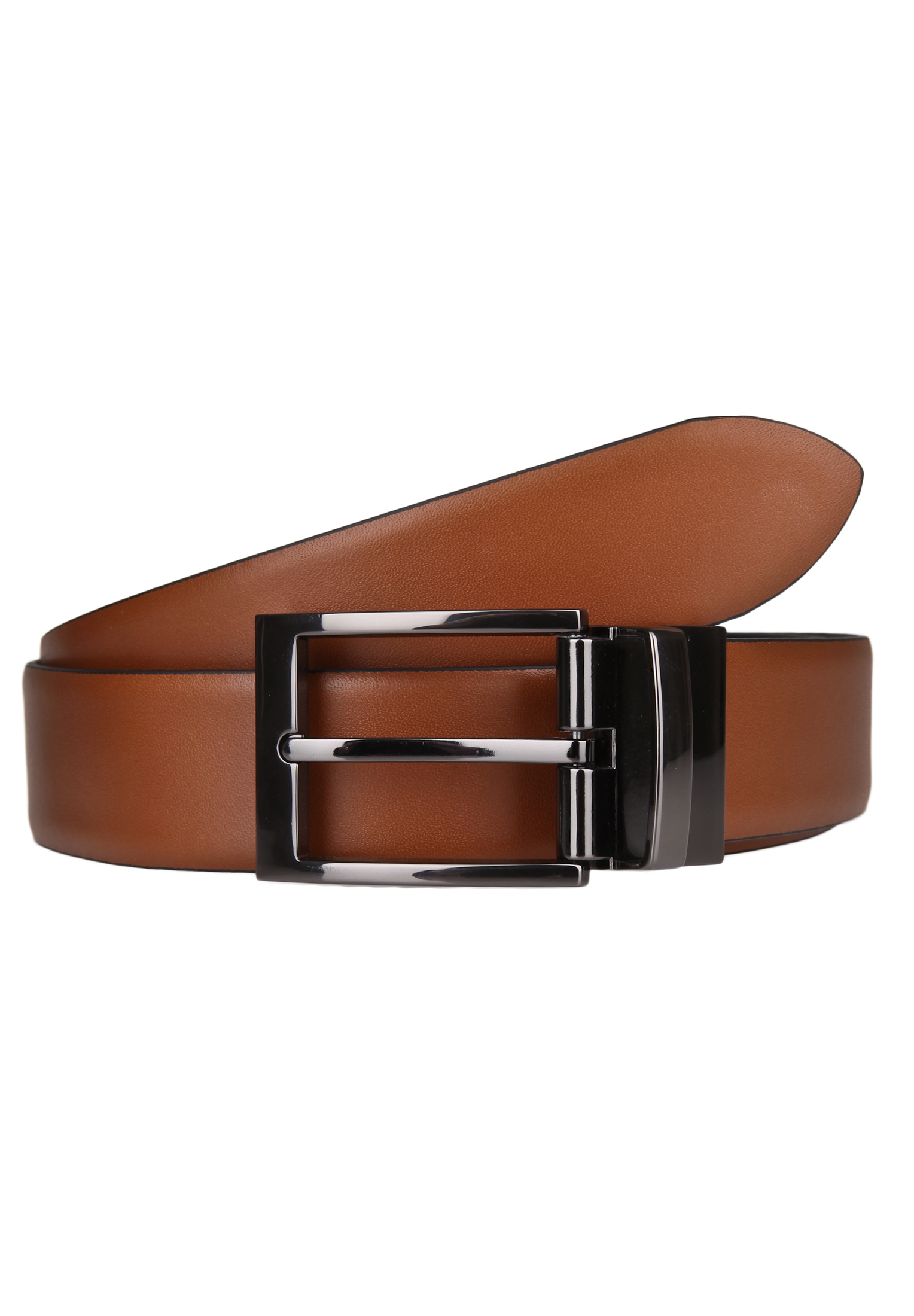 LLOYD-Belts_NOS_56_0813