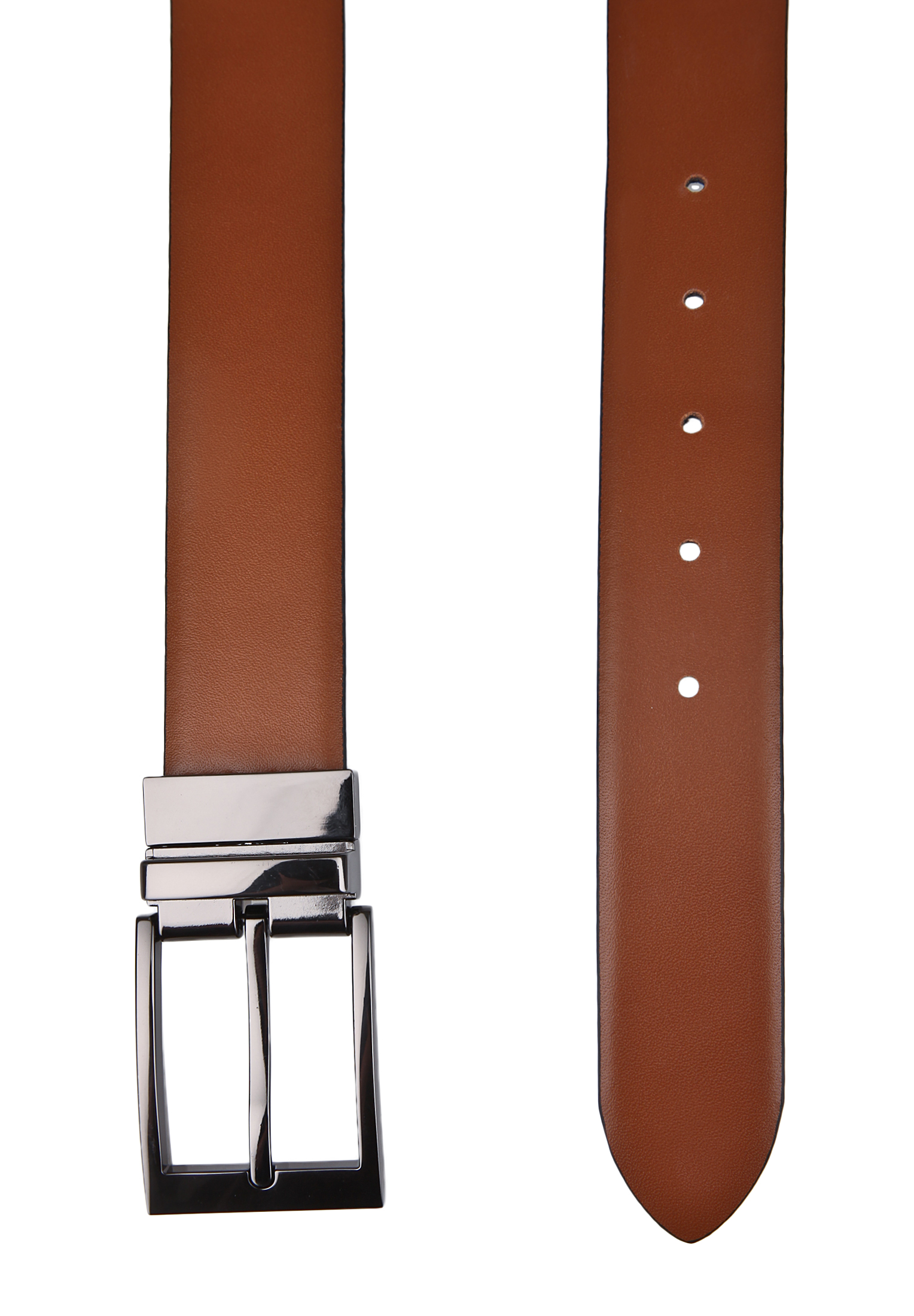 LLOYD-Belts_NOS_56_0813_2