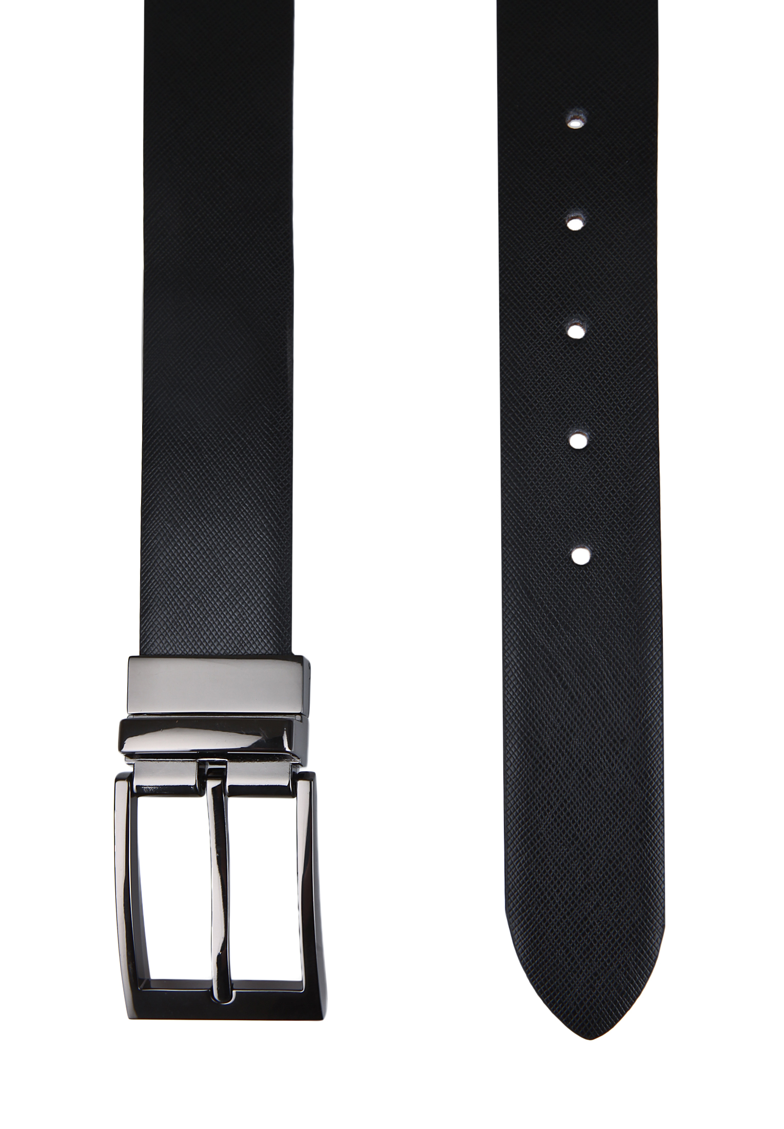 LLOYD-Belts_NOS_56_0813_3