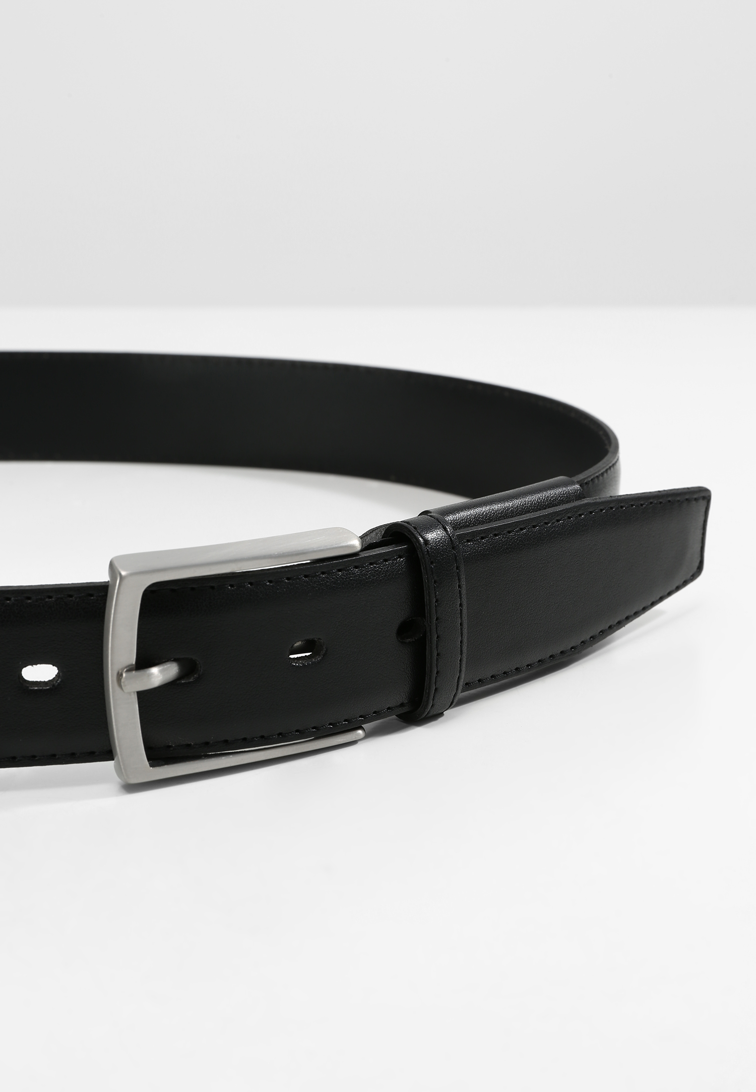 LLOYD-Belts_NOS_5_0932_4