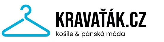 Kravaťák.cz