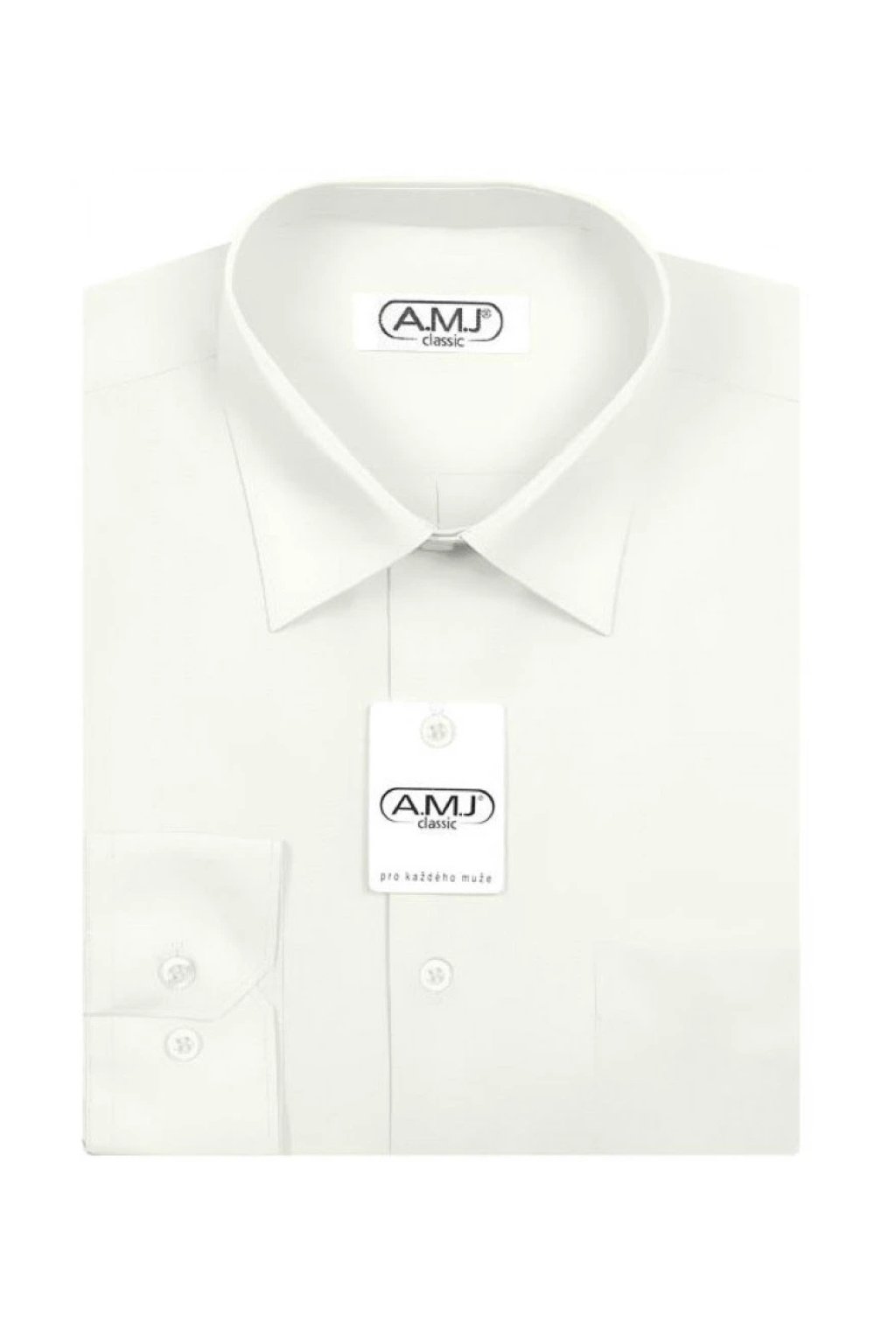 ADLc1WZTAvtZTabrqjTCfCbYthcl HCFiUnH qxFHBJA9mY2ontjYNZFGE i0STb310wZ7k