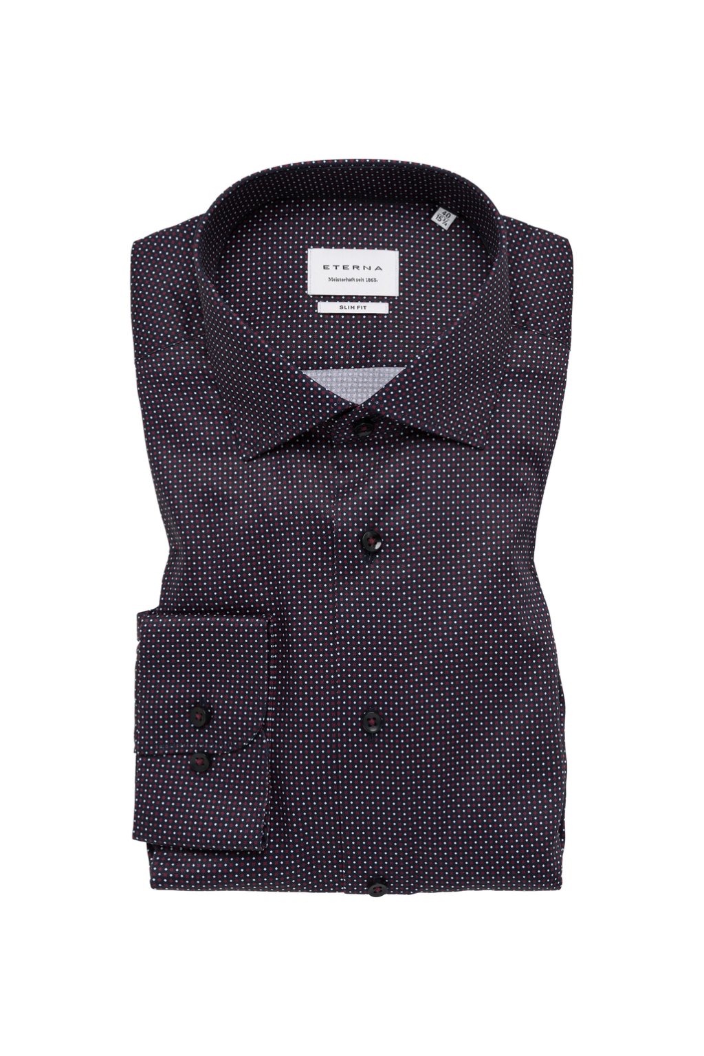 ADLc1d0d6zgNnd6S3RTCfCbYthdQdDSALN umlOqK2pBjyqoonBACtZFGE i0STb310wZ7k